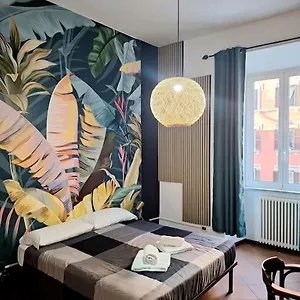 Vatican Fabio Massimo - Experience Apartment